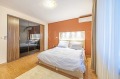 Продава 4-СТАЕН, град София, Бояна • 549000 € / 1073750.67 лв. • 88544481 6 — Holmes.bg Продава 4-СТАЕН, град София, Бояна • 549000 € / 1073750.67 лв. • 88544481 6