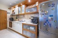Продава 4-СТАЕН, град София, Бояна • 549000 € / 1073750.67 лв. • 88544481 9 — Holmes.bg Продава 4-СТАЕН, град София, Бояна • 549000 € / 1073750.67 лв. • 88544481 9