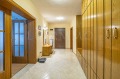 Продава 4-СТАЕН, град София, Бояна • 549000 € / 1073750.67 лв. • 88544481 7 — Holmes.bg Продава 4-СТАЕН, град София, Бояна • 549000 € / 1073750.67 лв. • 88544481 7