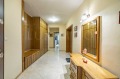 Продава 4-СТАЕН, град София, Бояна • 549000 € / 1073750.67 лв. • 88544481 8 — Holmes.bg Продава 4-СТАЕН, град София, Бояна • 549000 € / 1073750.67 лв. • 88544481 8