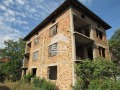 Продава КЪЩА, област София, гр. Божурище • 350000 € / 684540.50 лв. • 10440202 3 — Holmes.bg Продава КЪЩА, област София, гр. Божурище • 350000 € / 684540.50 лв. • 10440202 3