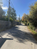 Продава ПАРЦЕЛ, град София, Младост 4 • 610000 € / 1193056.30 лв. • 67365236 1 — Holmes.bg Продава ПАРЦЕЛ, град София, Младост 4 • 610000 € / 1193056.30 лв. • 67365236 1