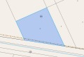 Продава Парцел град Стара Загора , Индустриална зона - запад , 892 кв.м | 13899313 — Imoti.com Продава Парцел град Стара Загора , Индустриална зона - запад , 892 кв.м | 13899313