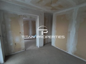 Продава 2-СТАЕН | Imot.bg — малка снимка 6