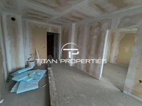 Продава 2-СТАЕН | Imot.bg — малка снимка 5