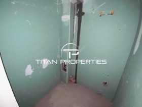 Продава 2-СТАЕН | Imot.bg — малка снимка 8