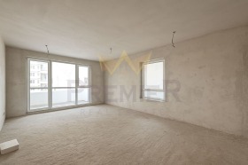 3-СТАЕН, 96 m2 - Holmes.bg 3-СТАЕН, 96 m2