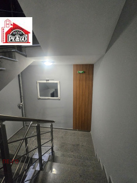 3-СТАЕН, 101 m2 - Holmes.bg 3-СТАЕН, 101 m2