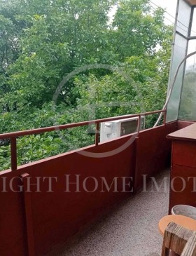 Продава МНОГОСТАЕН | Imot.bg — малка снимка 12