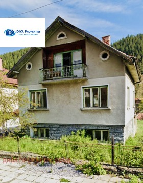 Продава КЪЩА | Imot.bg — малка снимка 2