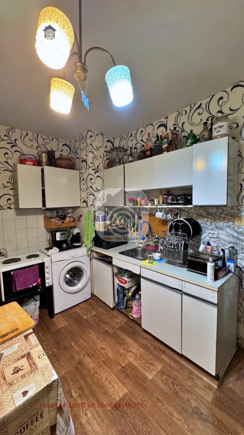 Продава 2-СТАЕН, град София, Павлово • 183000 € / 357916.89 лв. • 29831242 1 — Holmes.bg Продава 2-СТАЕН, град София, Павлово • 183000 € / 357916.89 лв. • 29831242 1