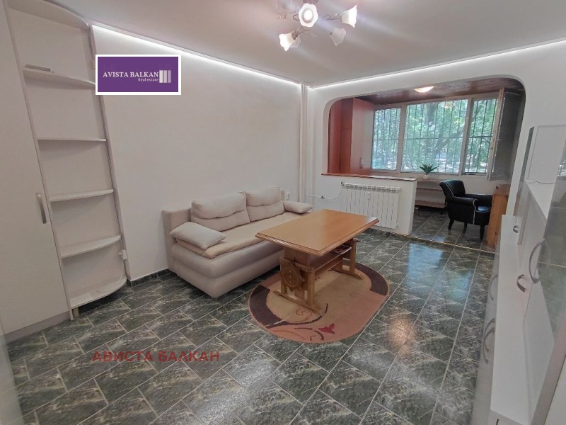 Продава 3-СТАЕН, град София, Лагера • 265000 € / 518294.95 лв. • 55562433 1 — Holmes.bg Продава 3-СТАЕН, град София, Лагера • 265000 € / 518294.95 лв. • 55562433 1