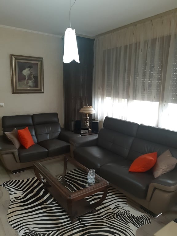 Продава 3-стаен град Велико Търново , Зона Б , 110 кв.м | 94583600 — Imoti.com Продава 3-стаен град Велико Търново , Зона Б , 110 кв.м | 94583600