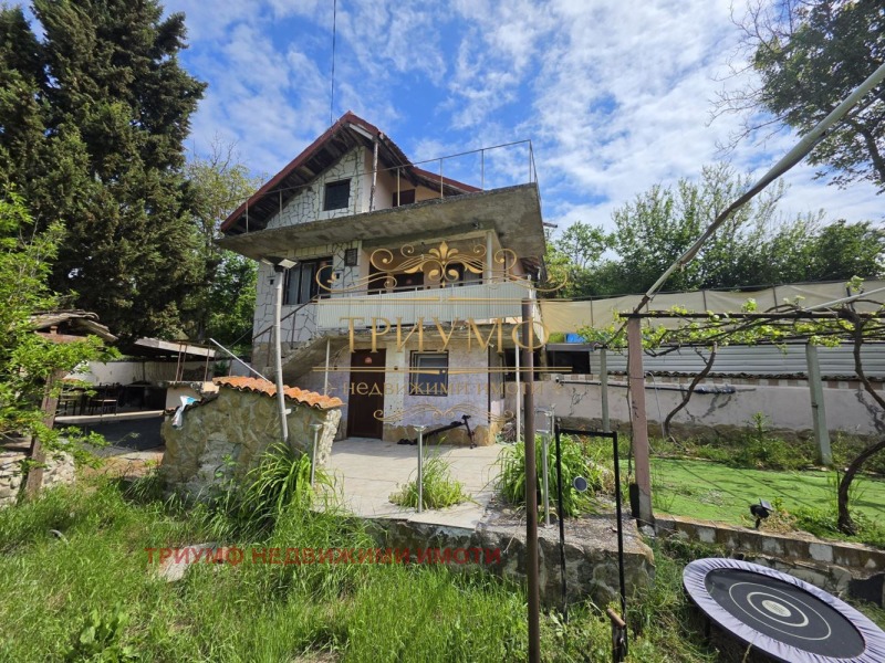 Продава КЪЩА, област Варна, с. Нова Шипка • 90000 € / 176024.70 лв. • 51544050 1 — Holmes.bg Продава КЪЩА, област Варна, с. Нова Шипка • 90000 € / 176024.70 лв. • 51544050 1