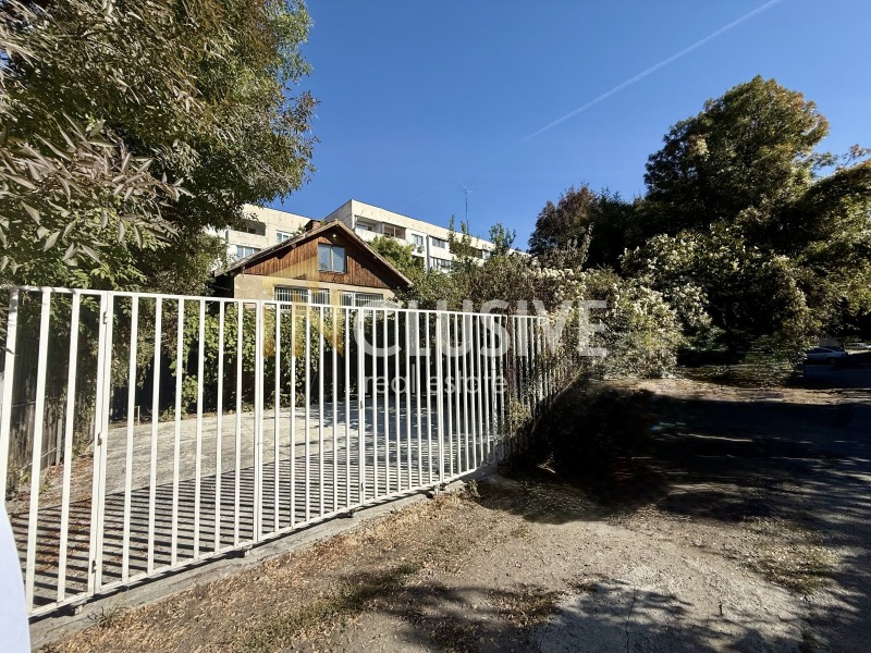 Продава КЪЩА, град София, Овча купел 1 • 480000 € • 77270163 1 — Holmes.bg Продава КЪЩА, град София, Овча купел 1 • 480000 € • 77270163 1