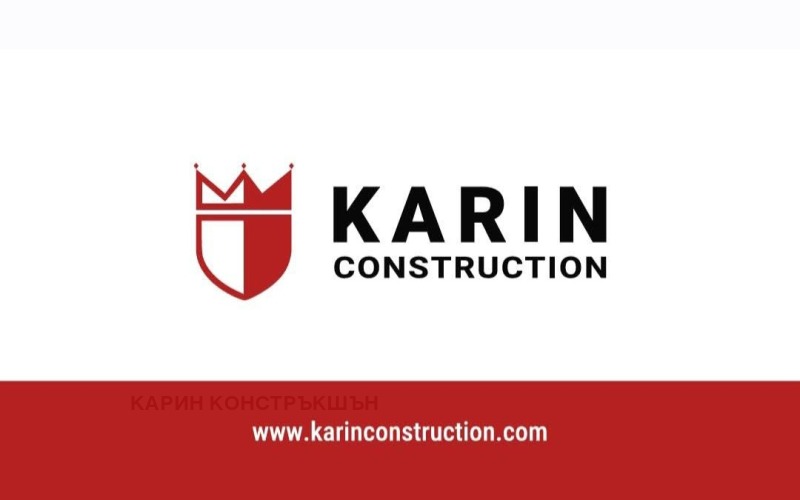 Продава ПАРЦЕЛ, област Бургас, с. Кошарица • 70000 € • 31694209 1 — Holmes.bg Продава ПАРЦЕЛ, област Бургас, с. Кошарица • 70000 € • 31694209 1