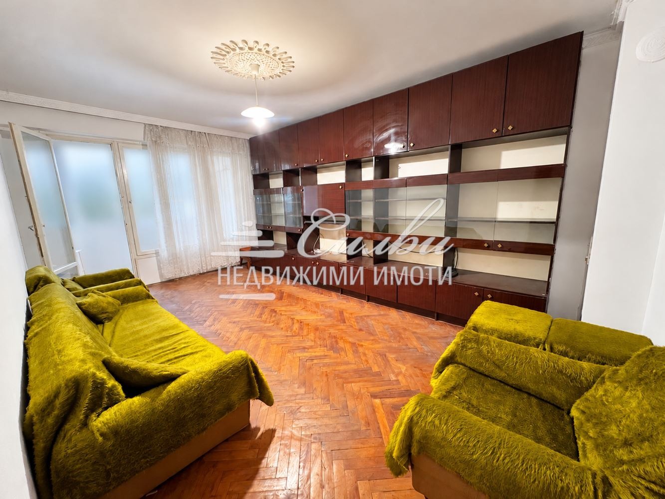 Продава 2-стаен град Шумен , Болницата , 57 кв.м | 23333303 — Imoti.com Продава 2-стаен град Шумен , Болницата , 57 кв.м | 23333303