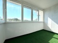 Продава 2-СТАЕН, град Велико Търново, Бузлуджа • 102000 € • 58790346 9 — Holmes.bg Продава 2-СТАЕН, град Велико Търново, Бузлуджа • 102000 € • 58790346 9