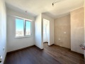 Продава 2-СТАЕН, град Велико Търново, Бузлуджа • 102000 € • 58790346 4 — Holmes.bg Продава 2-СТАЕН, град Велико Търново, Бузлуджа • 102000 € • 58790346 4