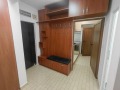 Продава 3-СТАЕН, град София, Лагера • 265000 € / 518294.95 лв. • 55562433 15 — Holmes.bg Продава 3-СТАЕН, град София, Лагера • 265000 € / 518294.95 лв. • 55562433 15
