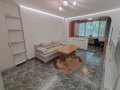Продава 3-СТАЕН, град София, Лагера • 265000 € / 518294.95 лв. • 55562433 1 — Holmes.bg Продава 3-СТАЕН, град София, Лагера • 265000 € / 518294.95 лв. • 55562433 1