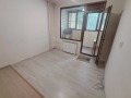 Продава 3-СТАЕН, град София, Лагера • 265000 € / 518294.95 лв. • 55562433 9 — Holmes.bg Продава 3-СТАЕН, град София, Лагера • 265000 € / 518294.95 лв. • 55562433 9