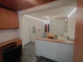 Продава 3-СТАЕН, град София, Лагера • 265000 € / 518294.95 лв. • 55562433 4 — Holmes.bg Продава 3-СТАЕН, град София, Лагера • 265000 € / 518294.95 лв. • 55562433 4