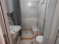 Продава 3-СТАЕН, град София, Лагера • 265000 € / 518294.95 лв. • 55562433 8 — Holmes.bg Продава 3-СТАЕН, град София, Лагера • 265000 € / 518294.95 лв. • 55562433 8