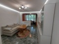 Продава 3-СТАЕН, град София, Лагера • 265000 € / 518294.95 лв. • 55562433 2 — Holmes.bg Продава 3-СТАЕН, град София, Лагера • 265000 € / 518294.95 лв. • 55562433 2