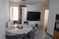 Продава 3-СТАЕН, град Бургас, Славейков • 152500 € • 34352371 2 — Holmes.bg Продава 3-СТАЕН, град Бургас, Славейков • 152500 € • 34352371 2