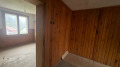 Продава КЪЩА, област София, с. Маджаре • 94000 € / 183848.02 лв. • 96463406 10 — Holmes.bg Продава КЪЩА, област София, с. Маджаре • 94000 € / 183848.02 лв. • 96463406 10