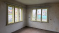 Продава КЪЩА, област София, с. Маджаре • 94000 € / 183848.02 лв. • 96463406 5 — Holmes.bg Продава КЪЩА, област София, с. Маджаре • 94000 € / 183848.02 лв. • 96463406 5