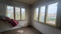 Продава КЪЩА, област София, с. Маджаре • 94000 € / 183848.02 лв. • 96463406 7 — Holmes.bg Продава КЪЩА, област София, с. Маджаре • 94000 € / 183848.02 лв. • 96463406 7
