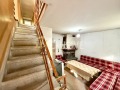 Продава КЪЩА, град София, Овча купел 1 • 480000 € • 77270163 6 — Holmes.bg Продава КЪЩА, град София, Овча купел 1 • 480000 € • 77270163 6