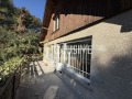 Продава КЪЩА, град София, Овча купел 1 • 480000 € • 77270163 3 — Holmes.bg Продава КЪЩА, град София, Овча купел 1 • 480000 € • 77270163 3