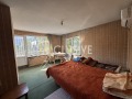 Продава КЪЩА, град София, Овча купел 1 • 480000 € • 77270163 9 — Holmes.bg Продава КЪЩА, град София, Овча купел 1 • 480000 € • 77270163 9