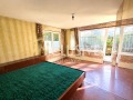 Продава КЪЩА, град София, Овча купел 1 • 480000 € • 77270163 5 — Holmes.bg Продава КЪЩА, град София, Овча купел 1 • 480000 € • 77270163 5