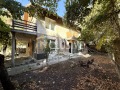 Продава КЪЩА, град София, Овча купел 1 • 480000 € • 77270163 4 — Holmes.bg Продава КЪЩА, град София, Овча купел 1 • 480000 € • 77270163 4