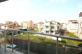 1-СТАЕН, 44 m2 - Holmes.bg 1-СТАЕН, 44 m2