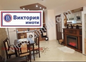 Продажба на двустайни апартаменти в град Велико Търново — страница 5 - изображение 17 