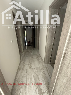 Продава 3-СТАЕН | Imot.bg — малка снимка 14