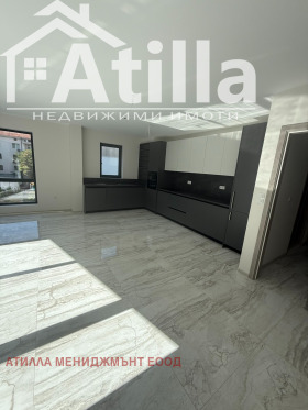 Продава 3-СТАЕН | Imot.bg — малка снимка 4