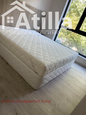 Продава 3-СТАЕН | Imot.bg — малка снимка 9