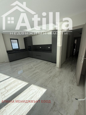 Продава 3-СТАЕН | Imot.bg — малка снимка 2