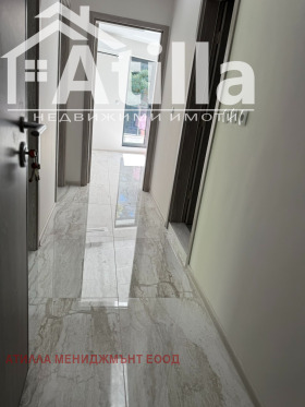 Продава 3-СТАЕН | Imot.bg — малка снимка 15