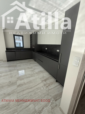 Продава 3-СТАЕН | Imot.bg — малка снимка 5