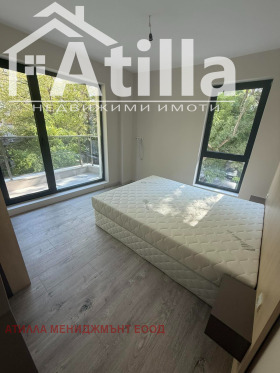 Продава 3-СТАЕН | Imot.bg — малка снимка 8