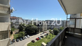 Обява Продава 3-СТАЕН,град Варна, Лятно кино Тракия>