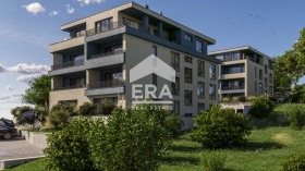 Обява Продава 3-СТАЕН,град Варна, Виница