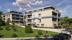 Обява Продава 3-СТАЕН,град Варна, Виница